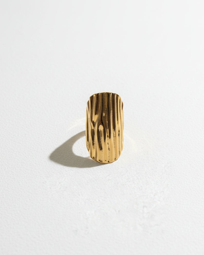 FINGER RINGS