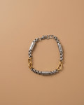 Boxchain Mixtone Bracelet | Mixtone
