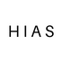 HIAS JEWELLERY - Home