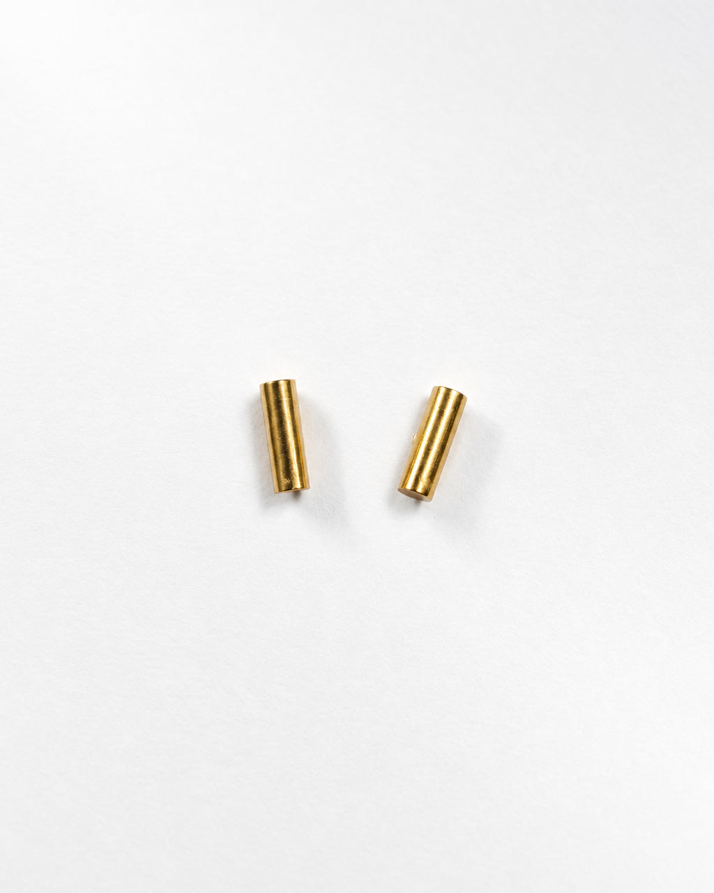 Line Bar Flatback | Gold