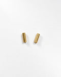 Line Bar Flatback | Gold