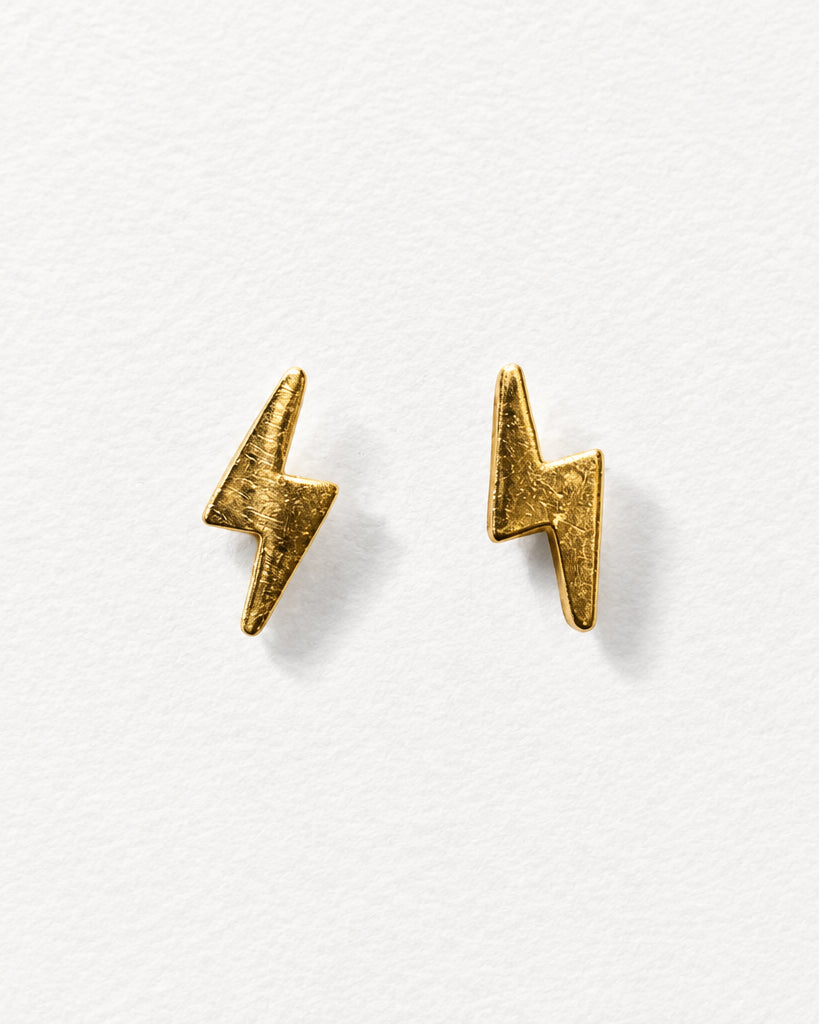Thunder Flatback | Gold