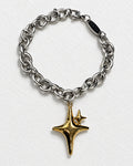 DWI Star Bracelet | Mixtone