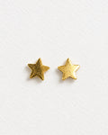 Star Flatback | Gold